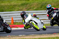 enduro-digital-images;event-digital-images;eventdigitalimages;no-limits-trackdays;peter-wileman-photography;racing-digital-images;snetterton;snetterton-no-limits-trackday;snetterton-photographs;snetterton-trackday-photographs;trackday-digital-images;trackday-photos